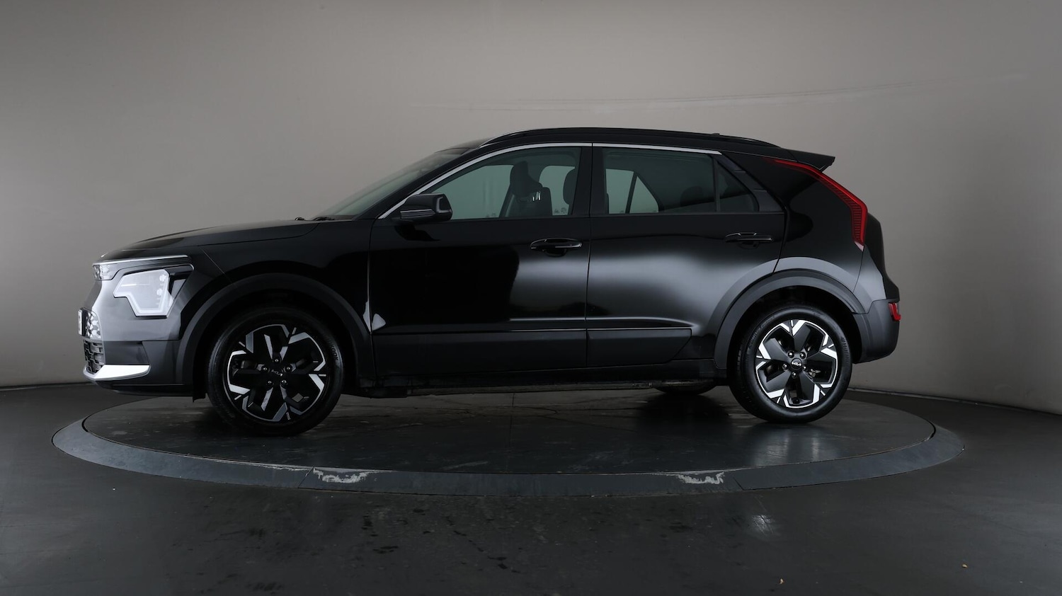 Used Kia Niro 2022 for sale - 76121429: Photo 38