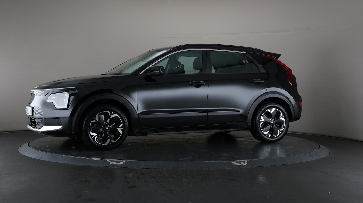 Used Kia Niro 2022 for sale - 76121429: Photo 39