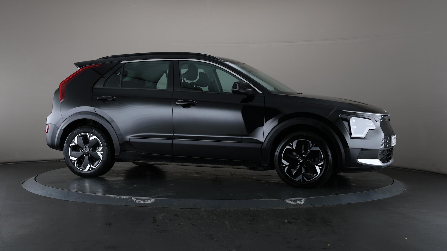 Used Kia Niro 2022 for sale - 76121429: Photo 57