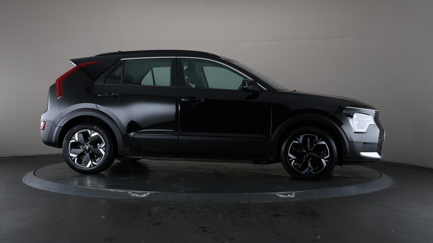 Used Kia Niro 2022 for sale - 76121429: Photo 58