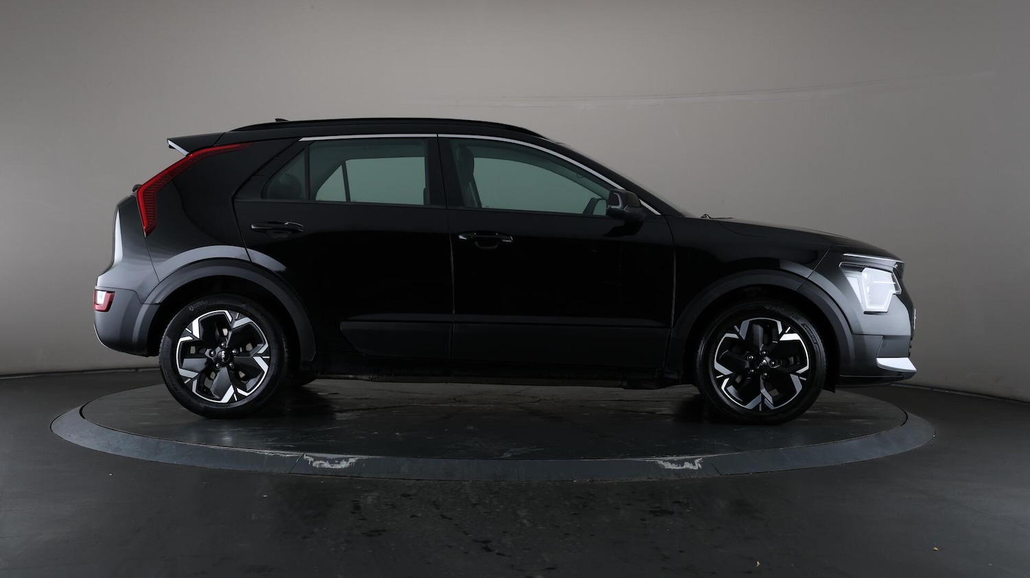 Used Kia Niro 2022 for sale - 76121429: Photo 59