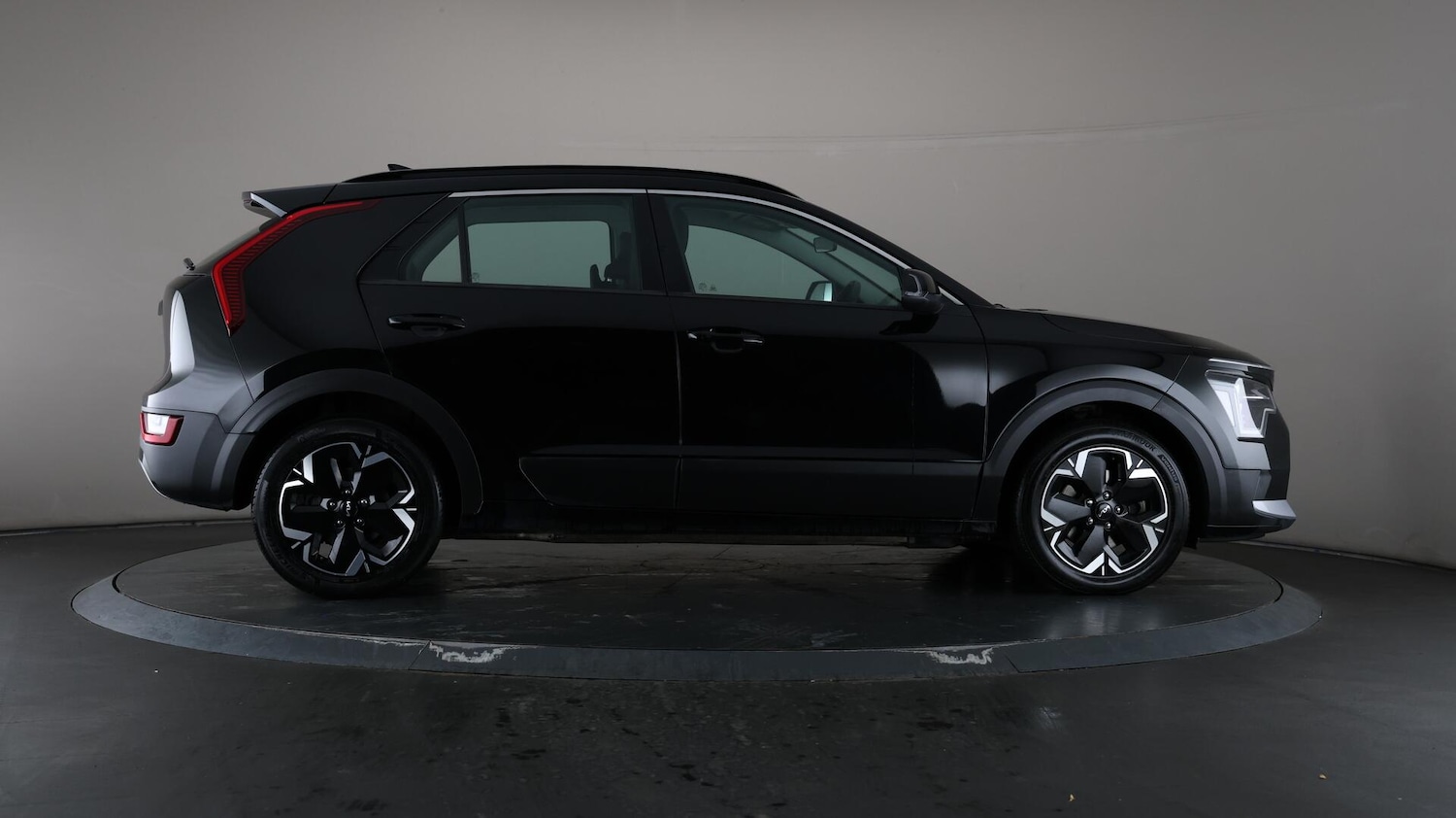 Used Kia Niro 2022 for sale - 76121429: Photo 60