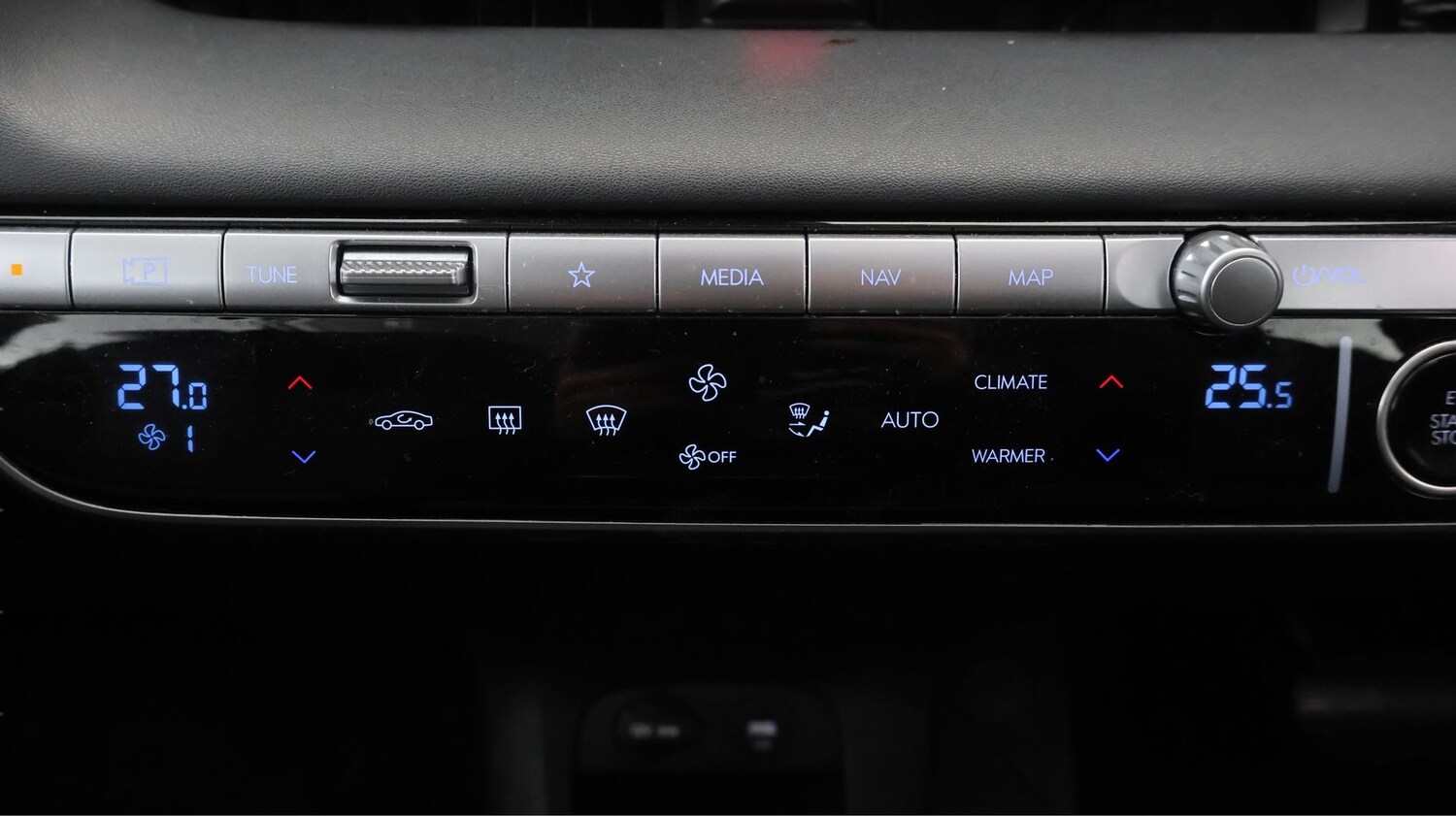 Used Hyundai IONIQ 5 2023 for sale - 77249142: Photo 12