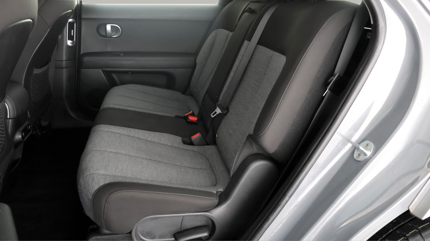 Used Hyundai IONIQ 5 2023 for sale - 77249142: Photo 16