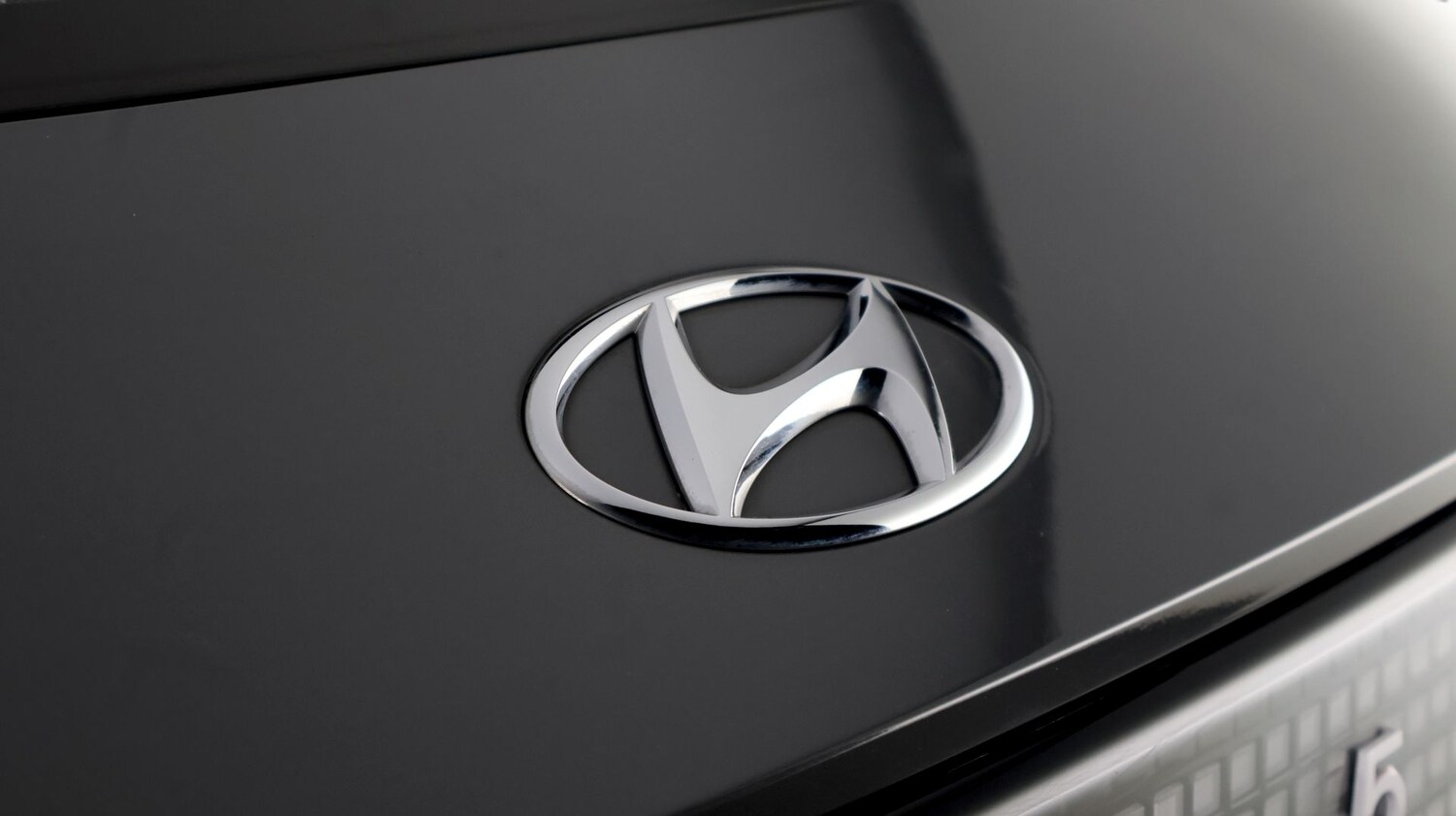 Used Hyundai IONIQ 5 2023 for sale - 77249142: Photo 20