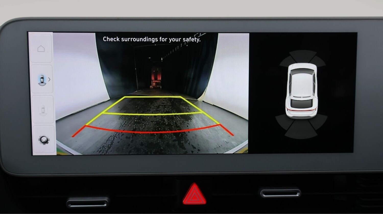 Used Hyundai IONIQ 5 2023 for sale - 77249142: Photo 23