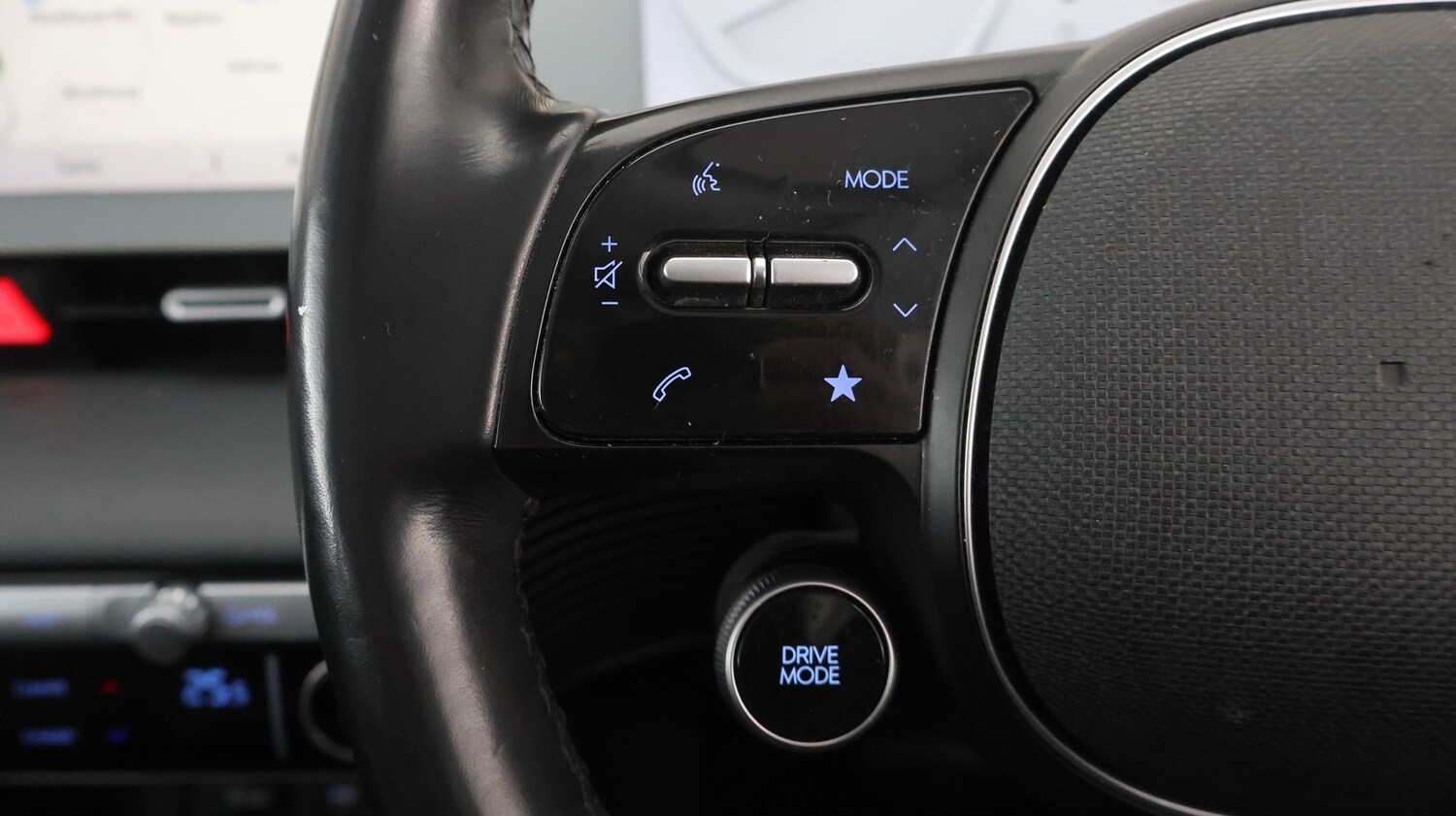 Used Hyundai IONIQ 5 2023 for sale - 77249142: Photo 24