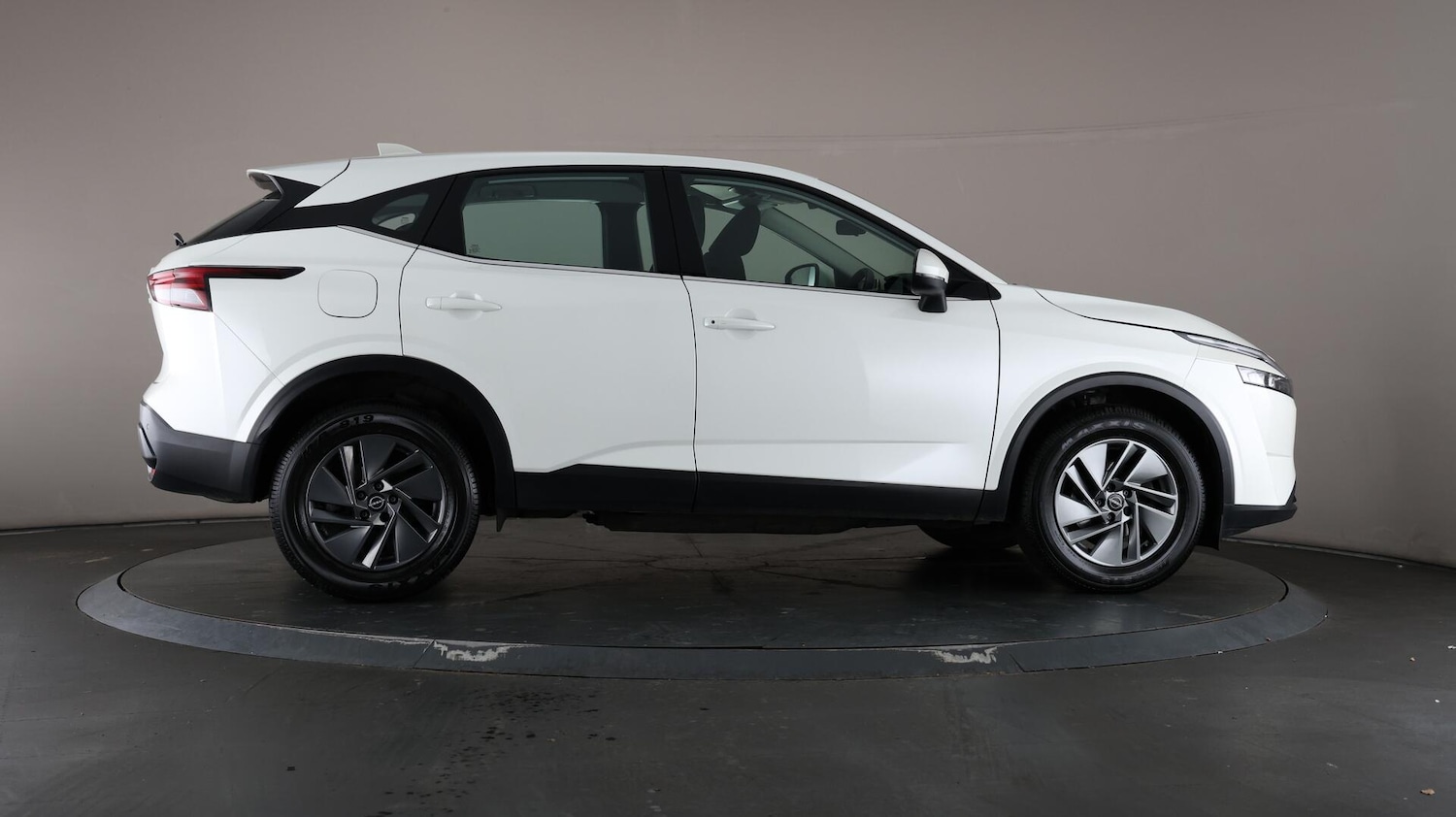 Vehicle 59