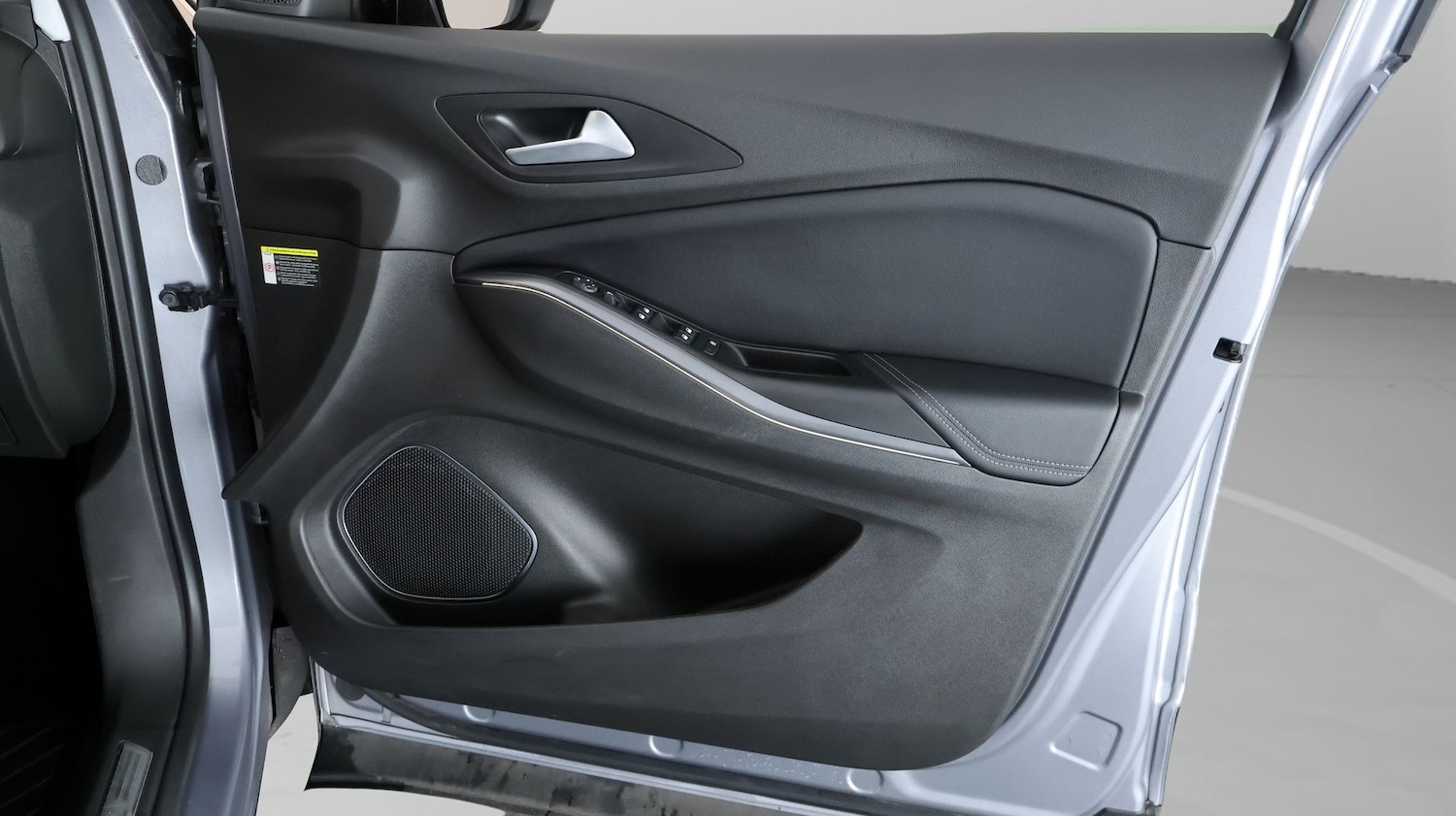 Used Vauxhall Grandland X 2019 for sale - 77262084: Photo 15