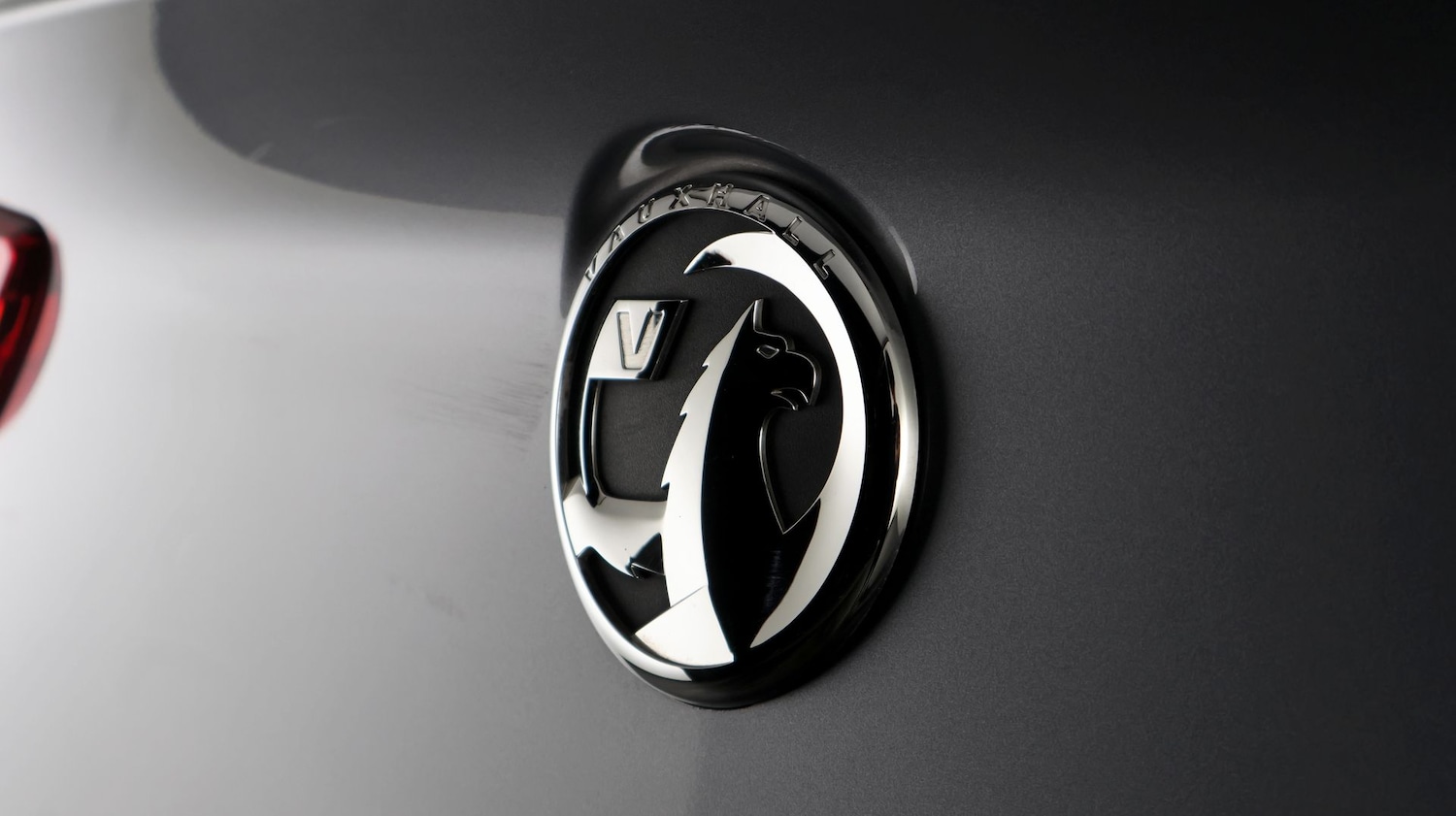 Used Vauxhall Grandland X 2019 for sale - 77262084: Photo 20