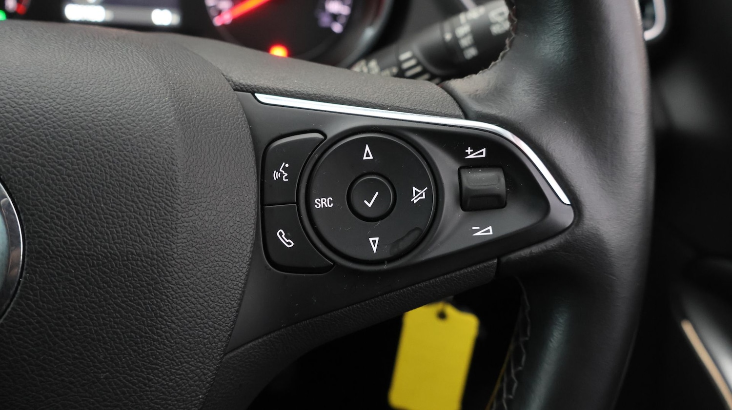 Used Vauxhall Grandland X 2019 for sale - 77262084: Photo 23