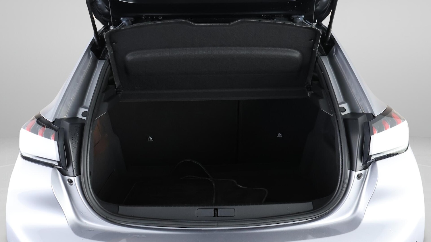 Used Peugeot 208 2022 for sale - 76317966: Photo 17
