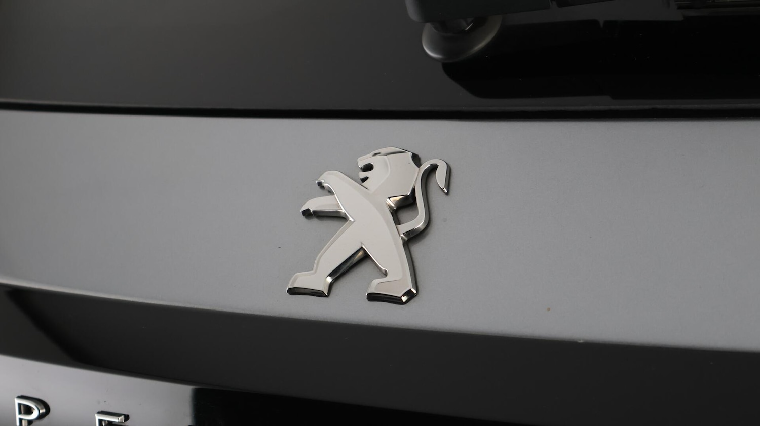 Used Peugeot 208 2022 for sale - 76317966: Photo 20