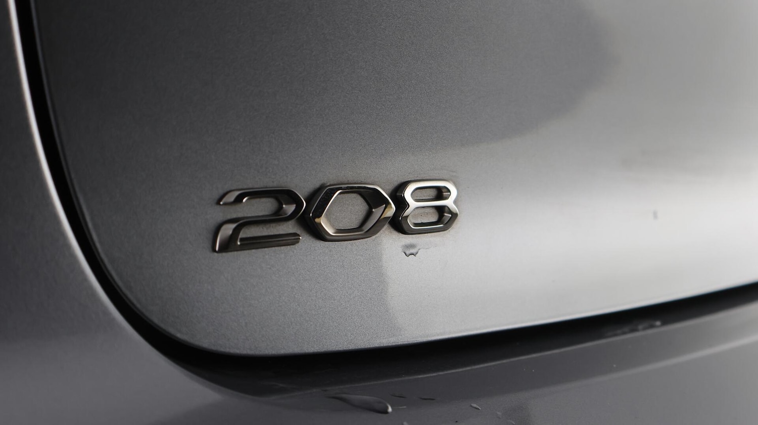 Used Peugeot 208 2022 for sale - 76317966: Photo 21