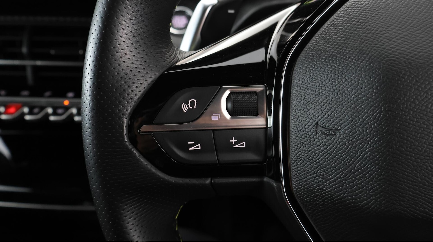 Used Peugeot 208 2022 for sale - 76317966: Photo 23