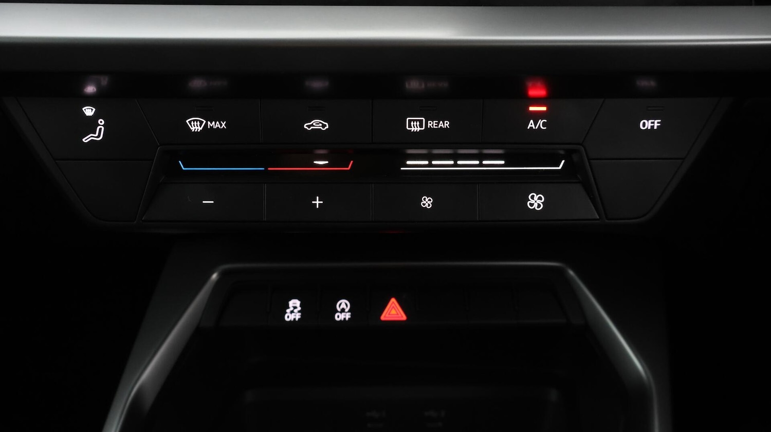 Used Audi A3 2022 for sale - 76152267: Photo 10