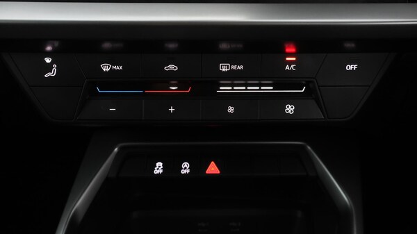 Used Audi A3 2022 for sale - 76152267: Photo 10