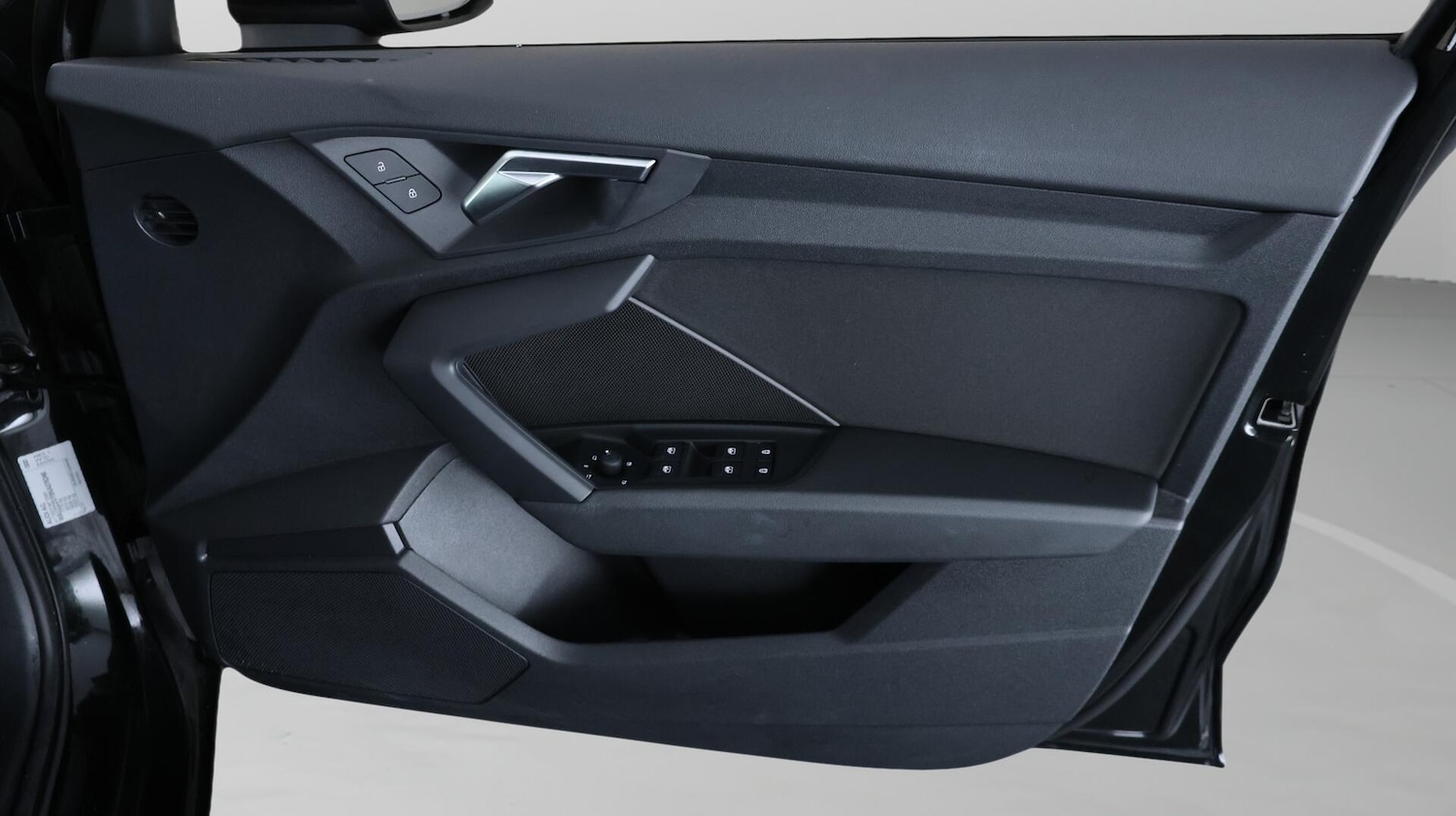 Used Audi A3 2022 for sale - 76152267: Photo 13