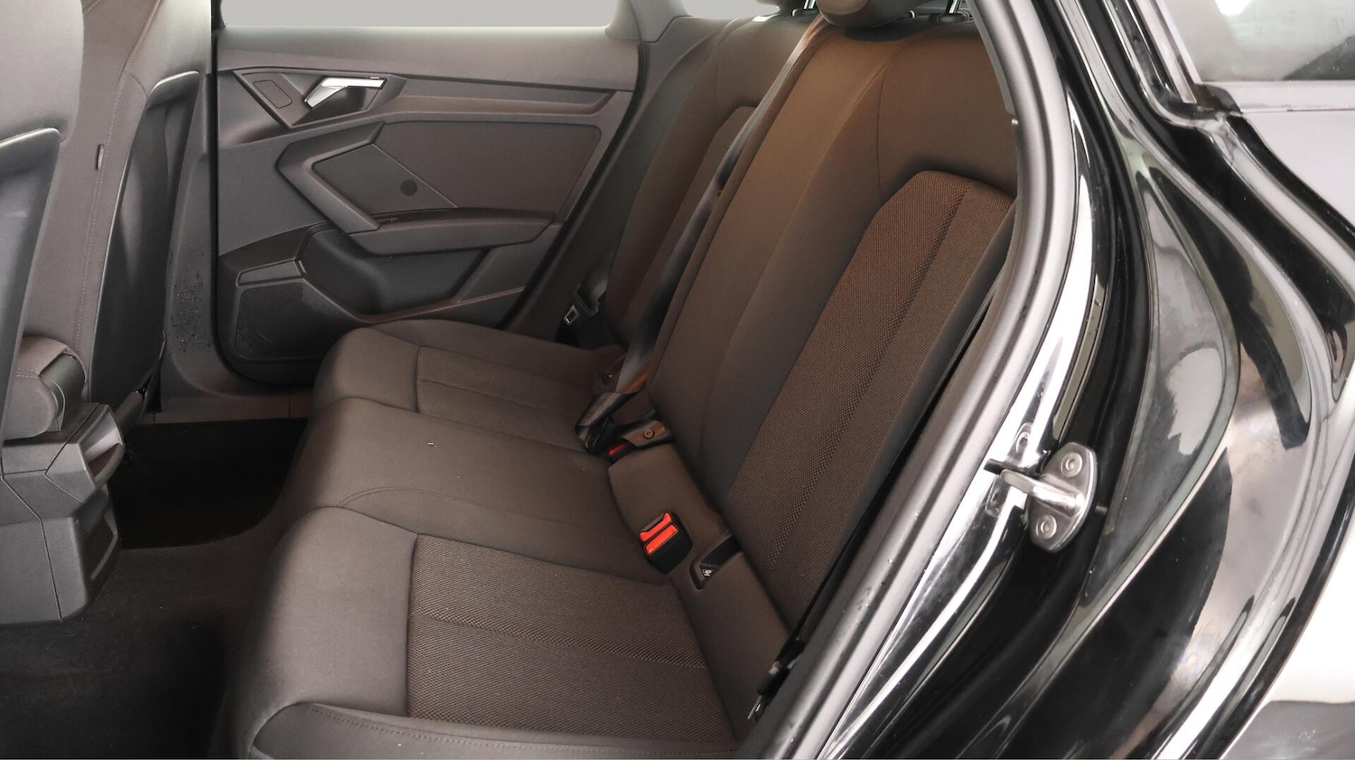 Used Audi A3 2022 for sale - 76152267: Photo 14