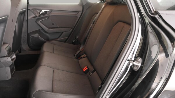 Used Audi A3 2022 for sale - 76152267: Photo 14