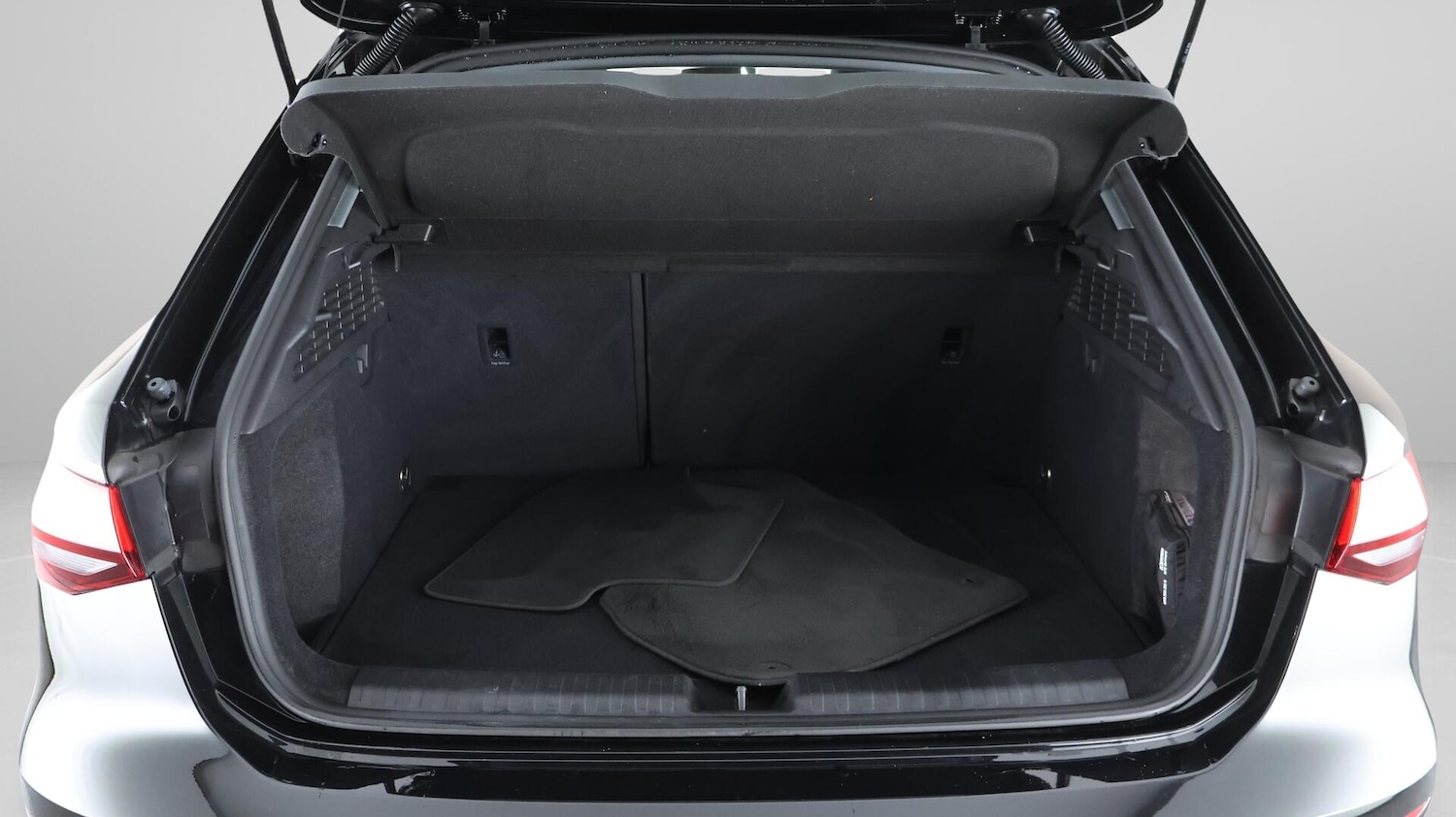 Used Audi A3 2022 for sale - 76152267: Photo 15