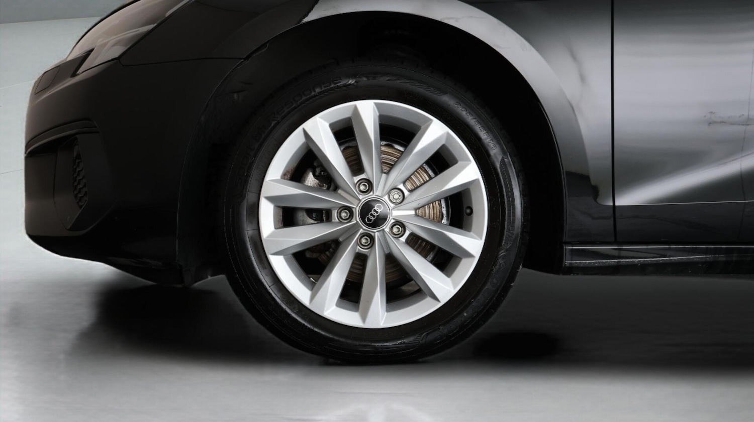 Used Audi A3 2022 for sale - 76152267: Photo 16