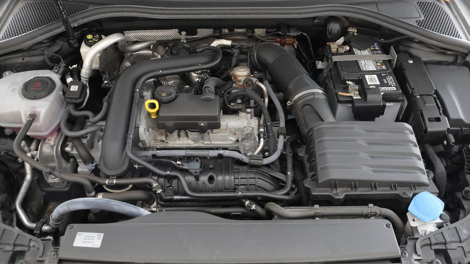 Used Audi A3 2022 for sale - 76152267: Photo 17