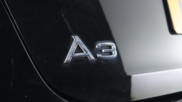 Used Audi A3 2022 for sale - 76152267: Photo 18