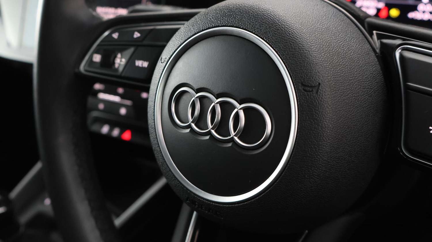 Used Audi A3 2022 for sale - 76152267: Photo 19