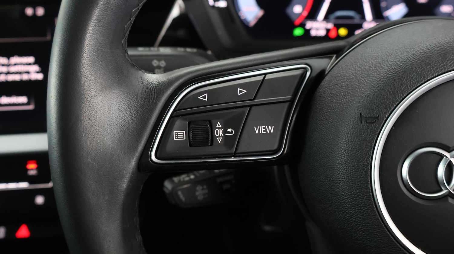 Used Audi A3 2022 for sale - 76152267: Photo 20