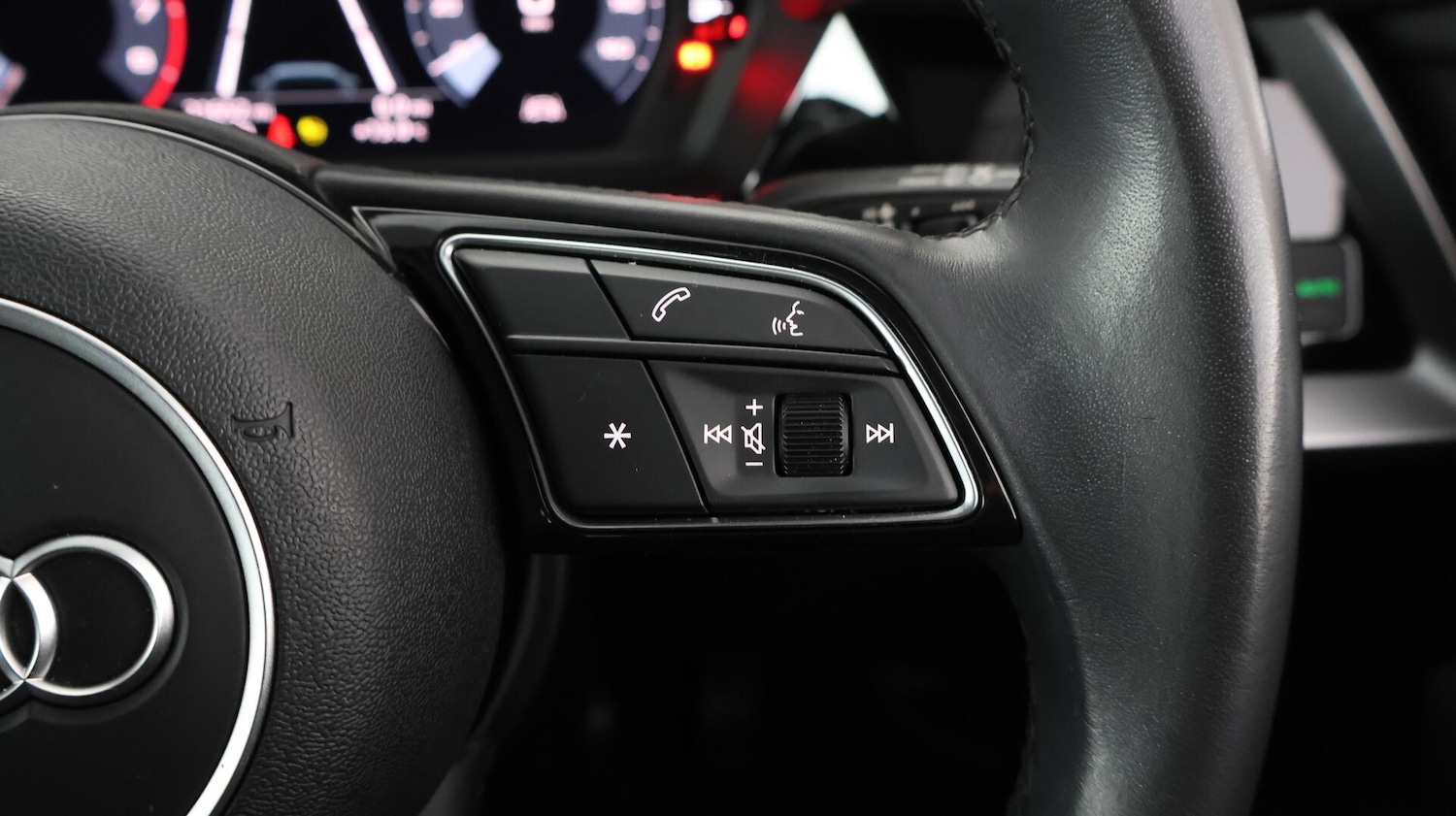 Used Audi A3 2022 for sale - 76152267: Photo 21