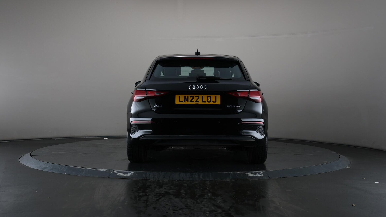 Used Audi A3 2022 for sale - 76152267: Photo 31