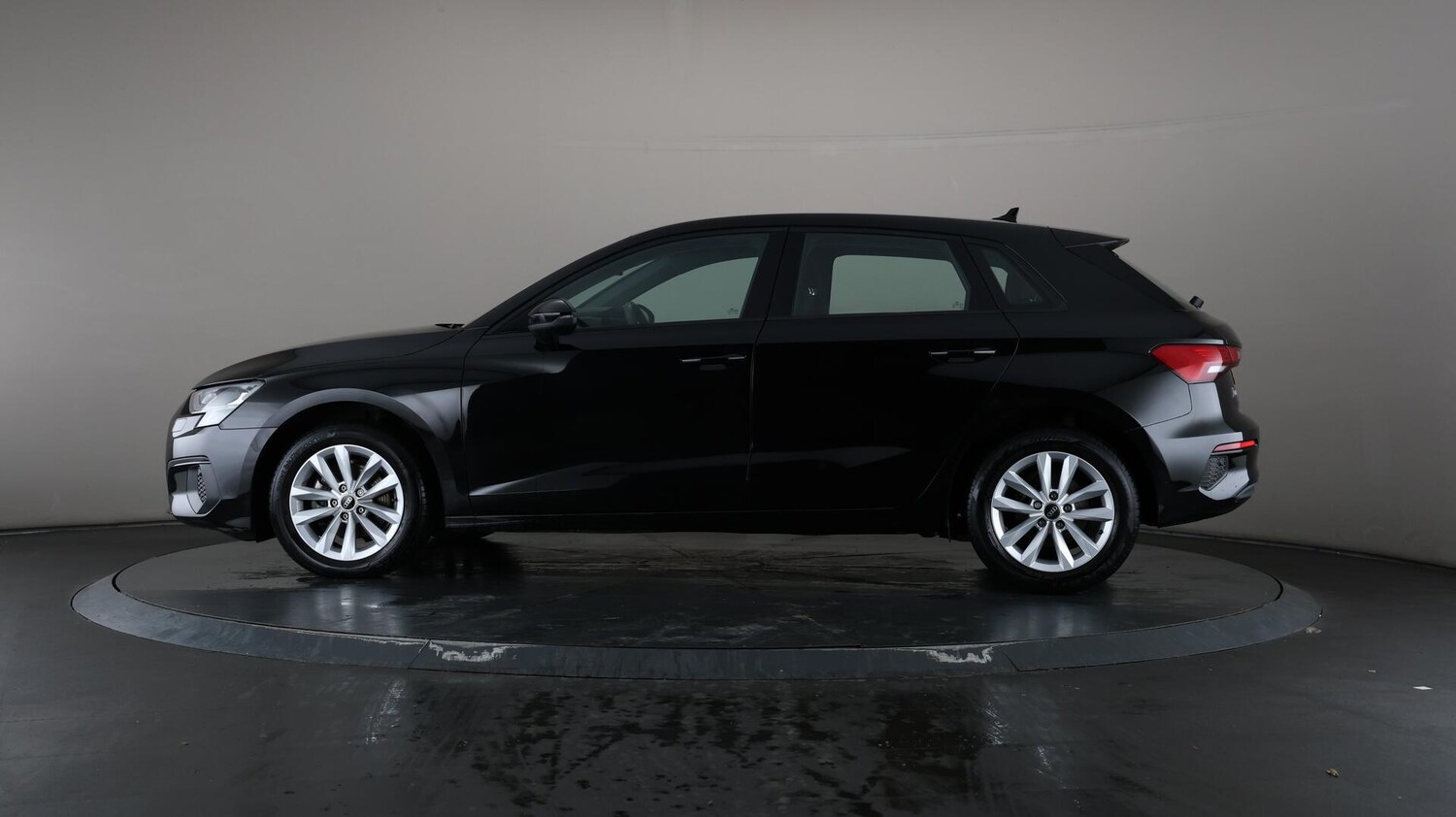 Used Audi A3 2022 for sale - 76152267: Photo 33