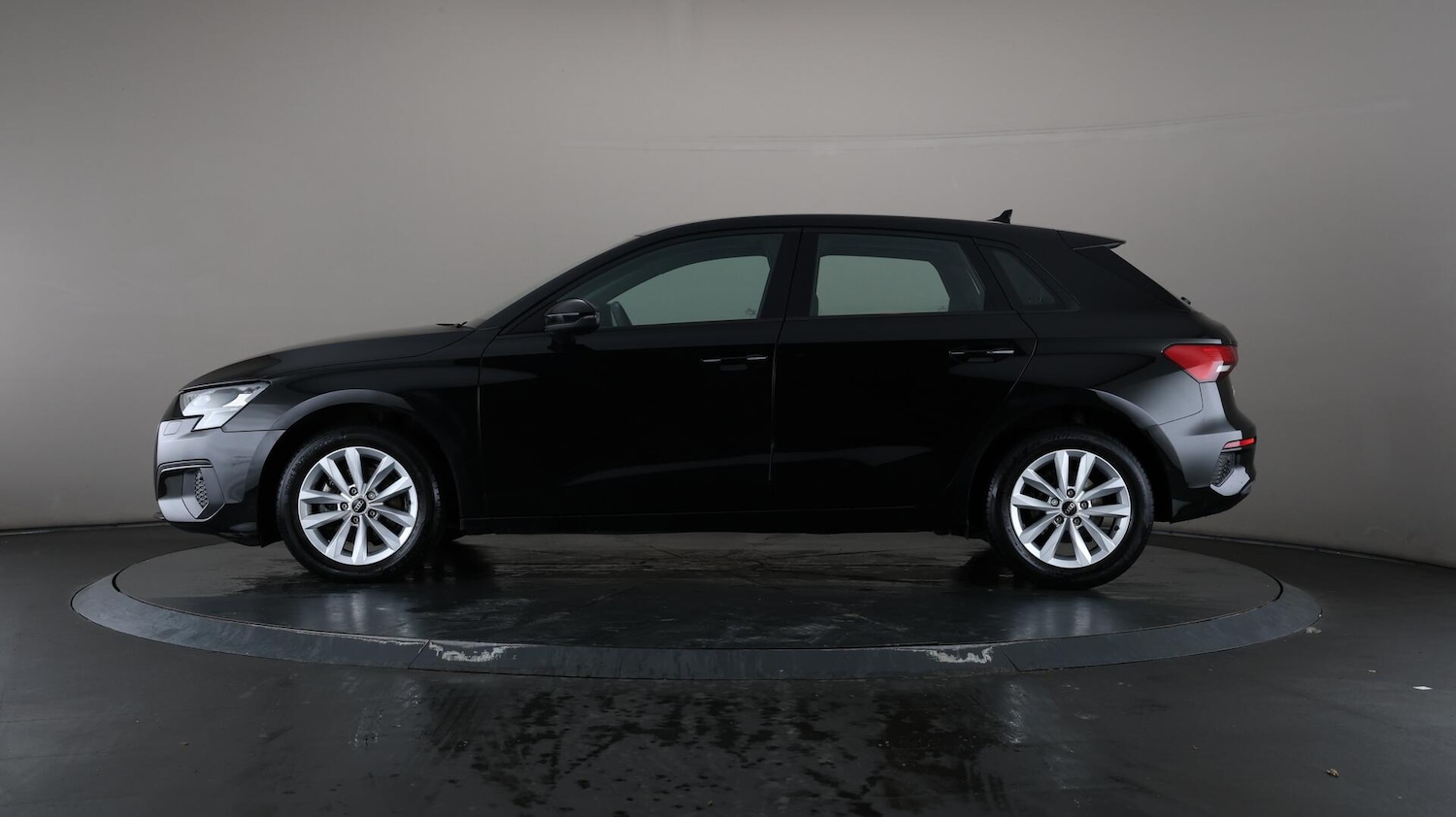 Used Audi A3 2022 for sale - 76152267: Photo 34