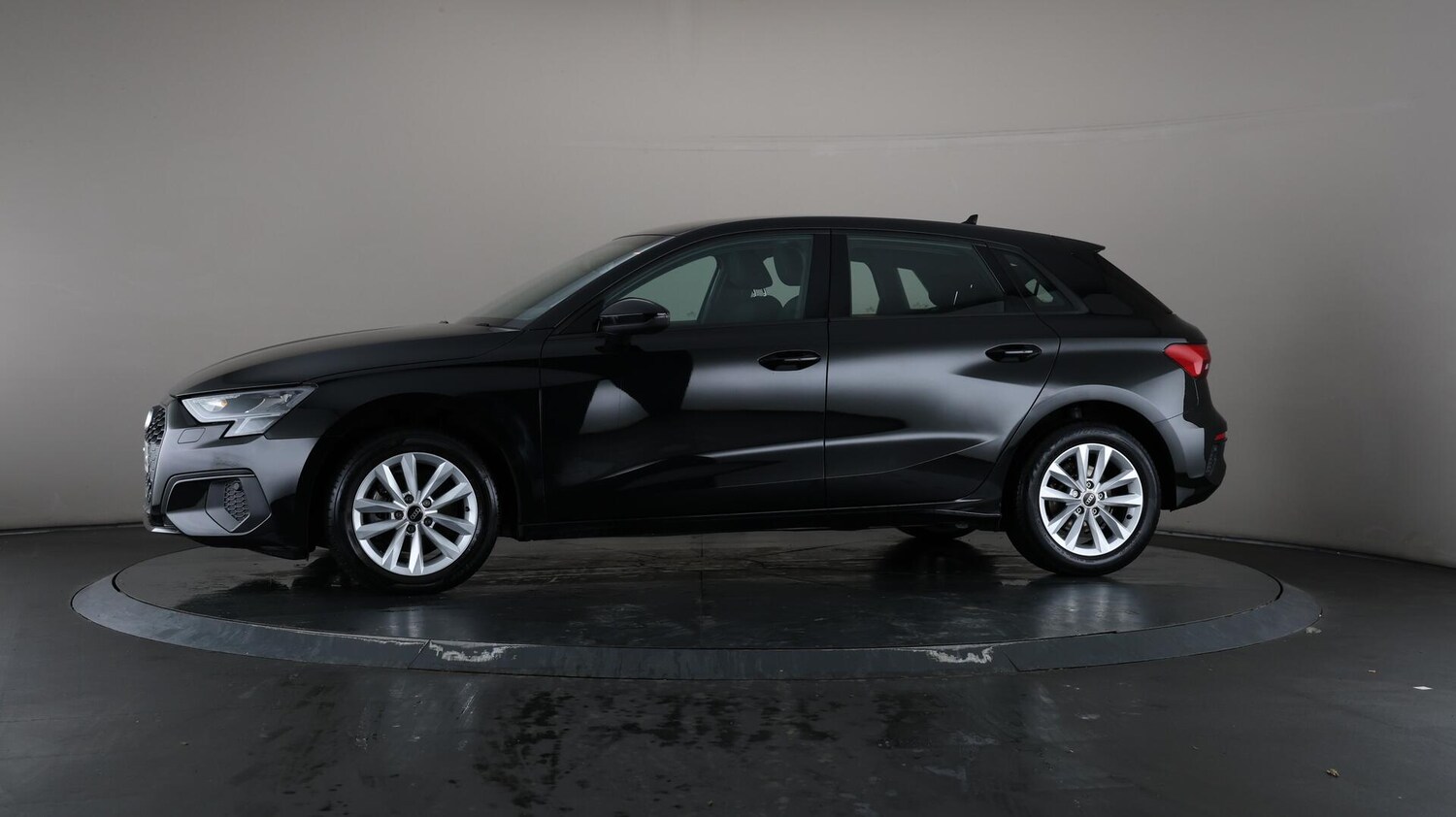 Used Audi A3 2022 for sale - 76152267: Photo 36