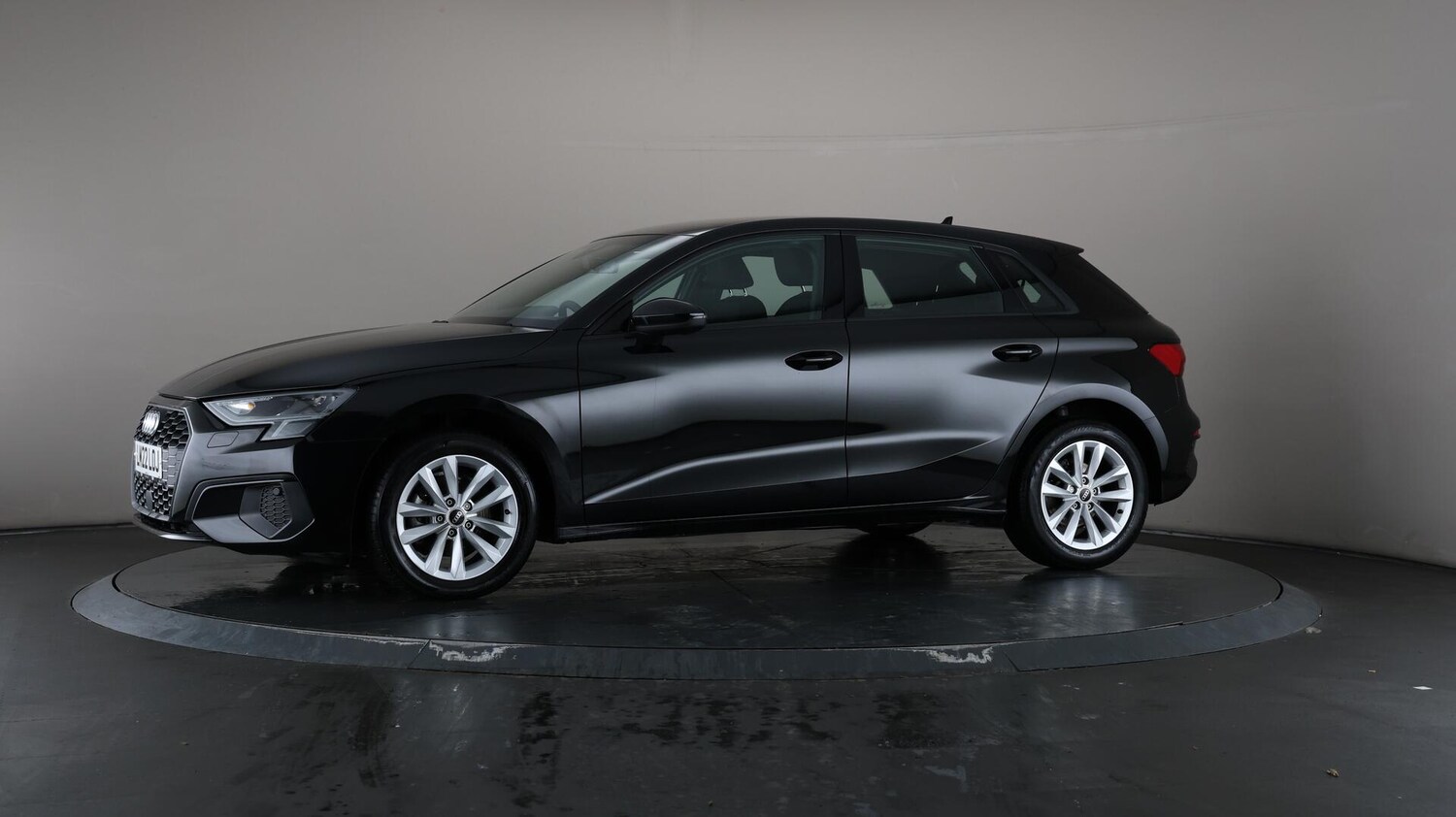 Used Audi A3 2022 for sale - 76152267: Photo 37