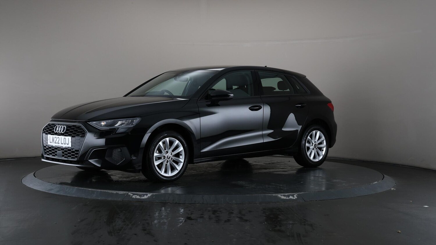 Used Audi A3 2022 for sale - 76152267: Photo 39