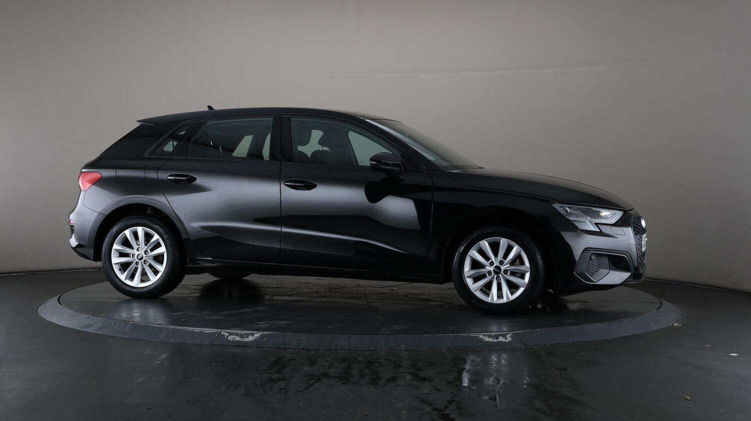 Used Audi A3 2022 for sale - 76152267: Photo 55