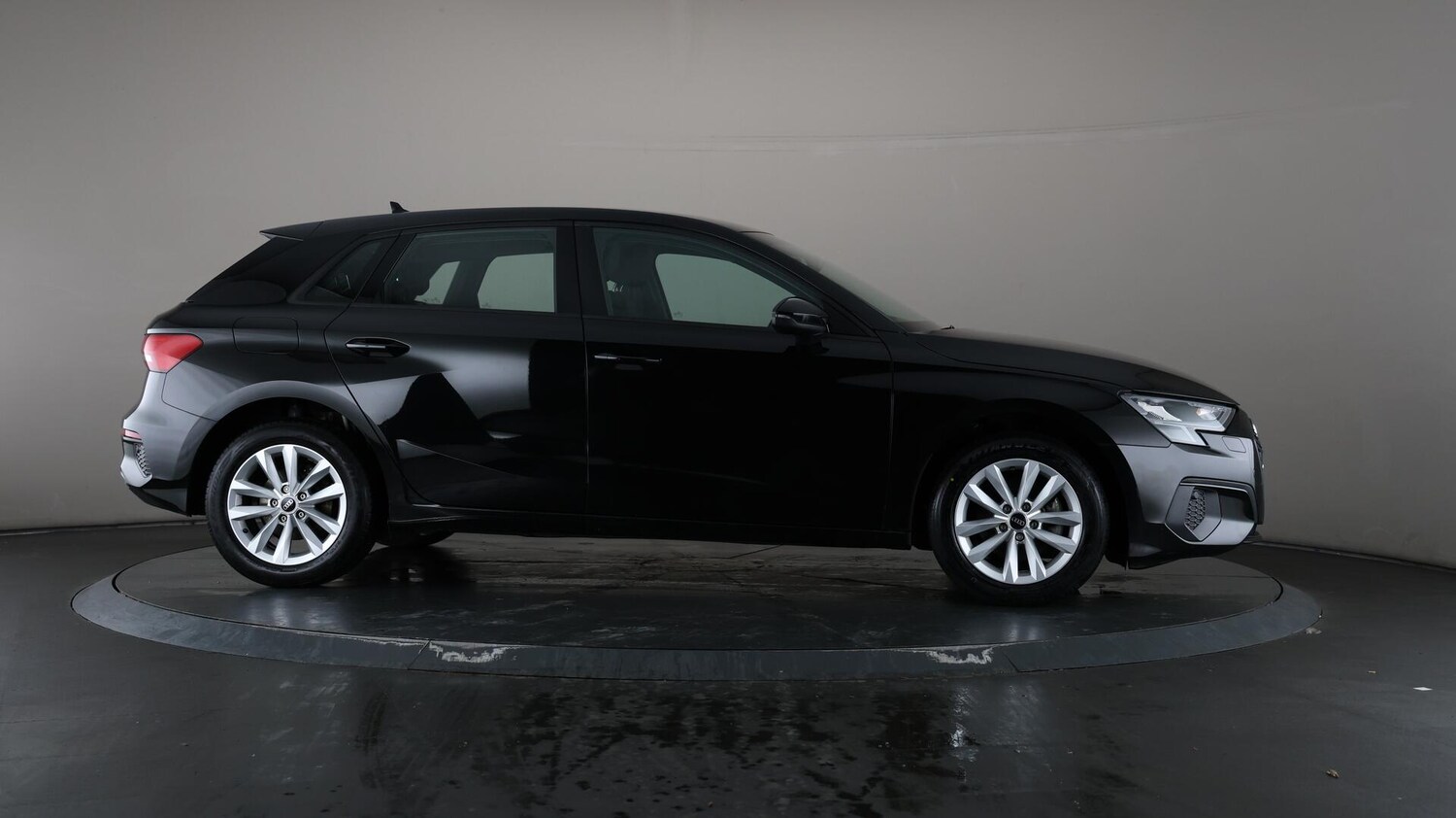 Used Audi A3 2022 for sale - 76152267: Photo 56