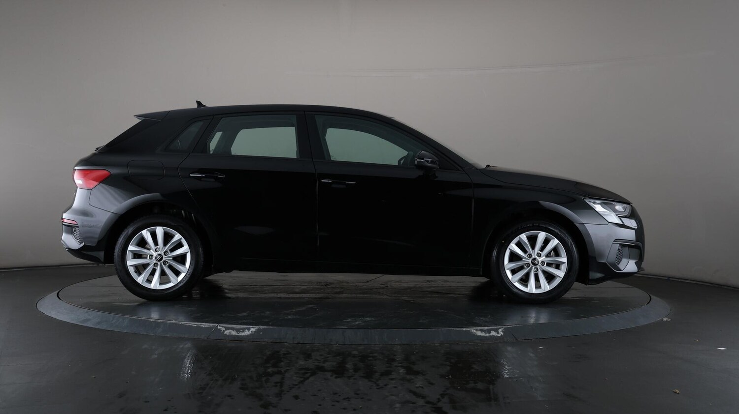 Used Audi A3 2022 for sale - 76152267: Photo 57