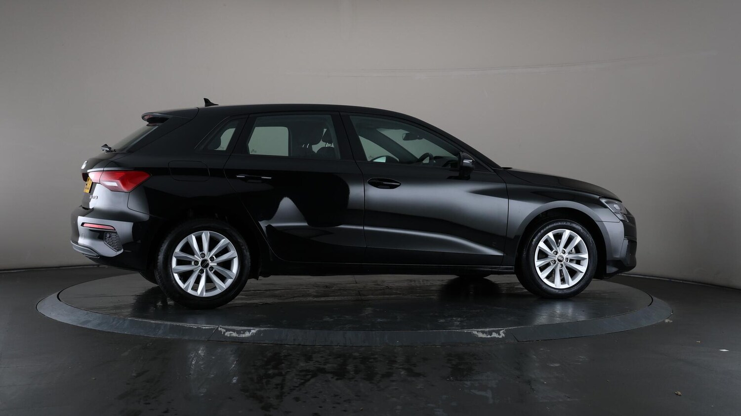 Used Audi A3 2022 for sale - 76152267: Photo 59