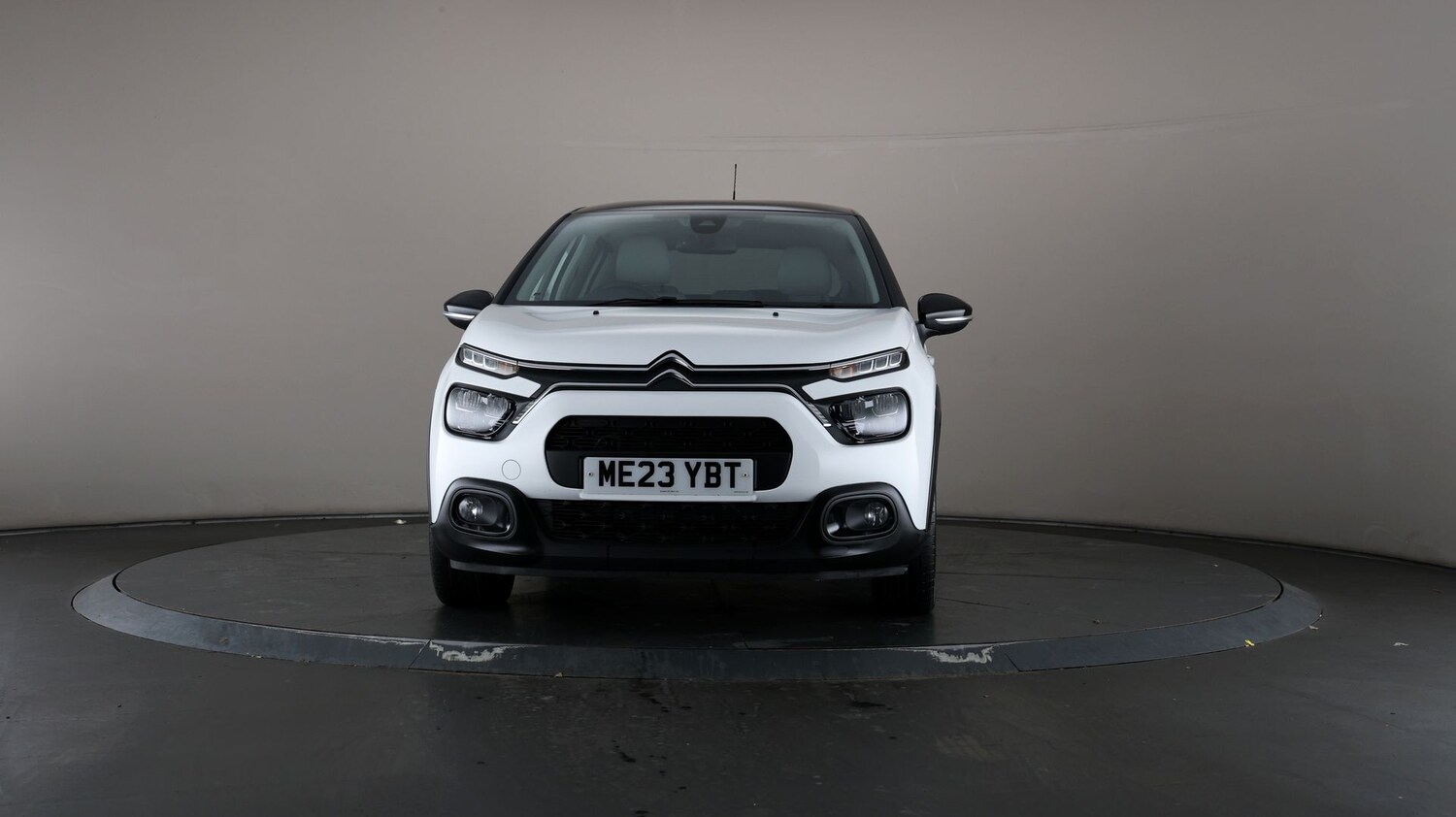 Used Citroen C3 for sale - 76810701: Photo 40