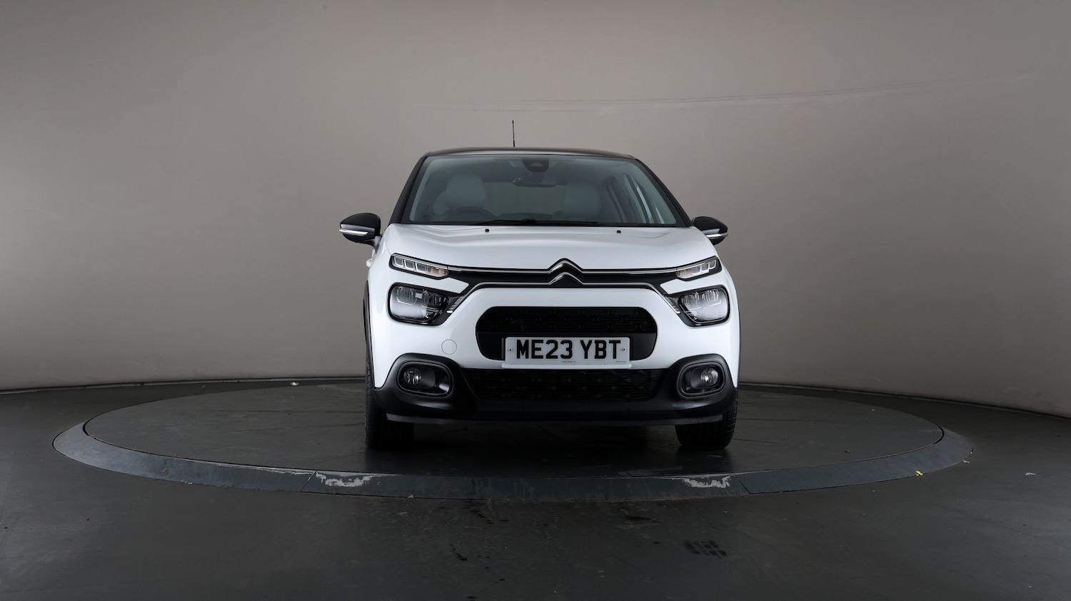 Used Citroen C3 for sale - 76810701: Photo 41