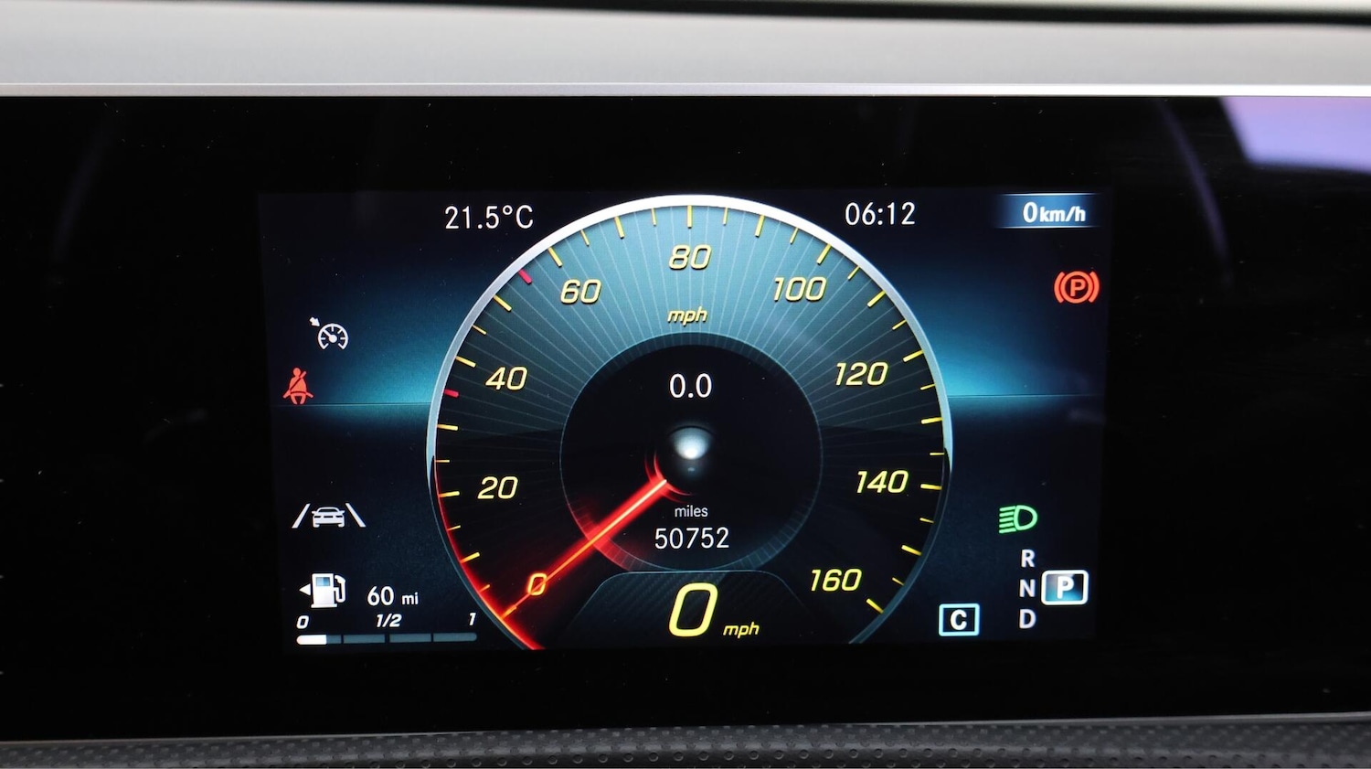 Used Mercedes-Benz A-Class 2019 for sale - 76765353: Photo 11