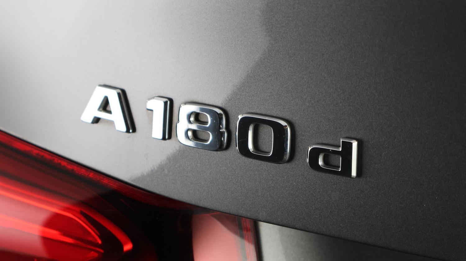 Used Mercedes-Benz A-Class 2019 for sale - 76765353: Photo 22