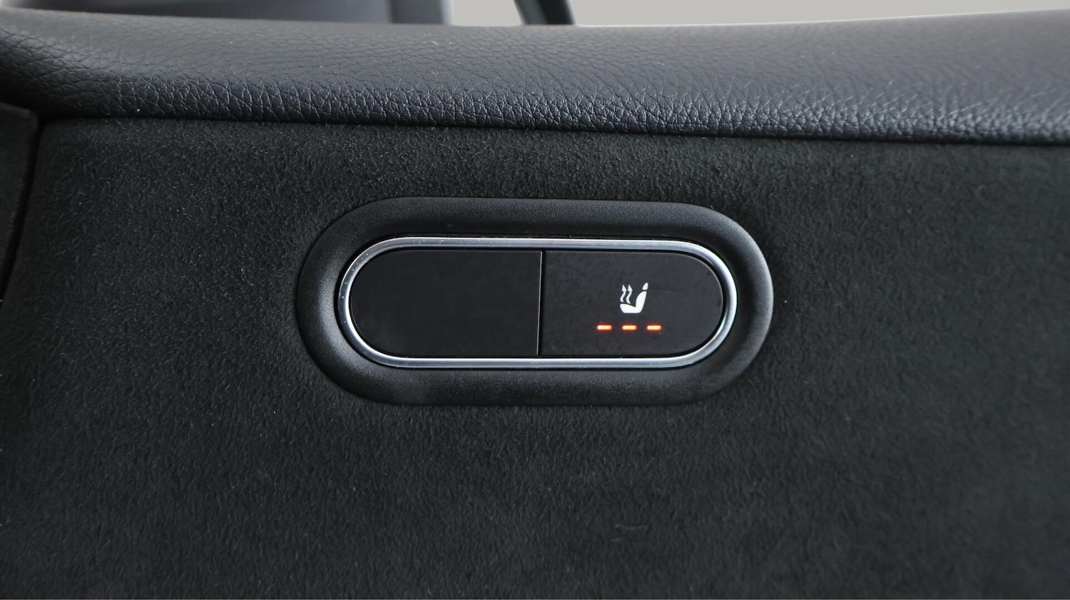 Used Mercedes-Benz A-Class 2019 for sale - 76765353: Photo 23