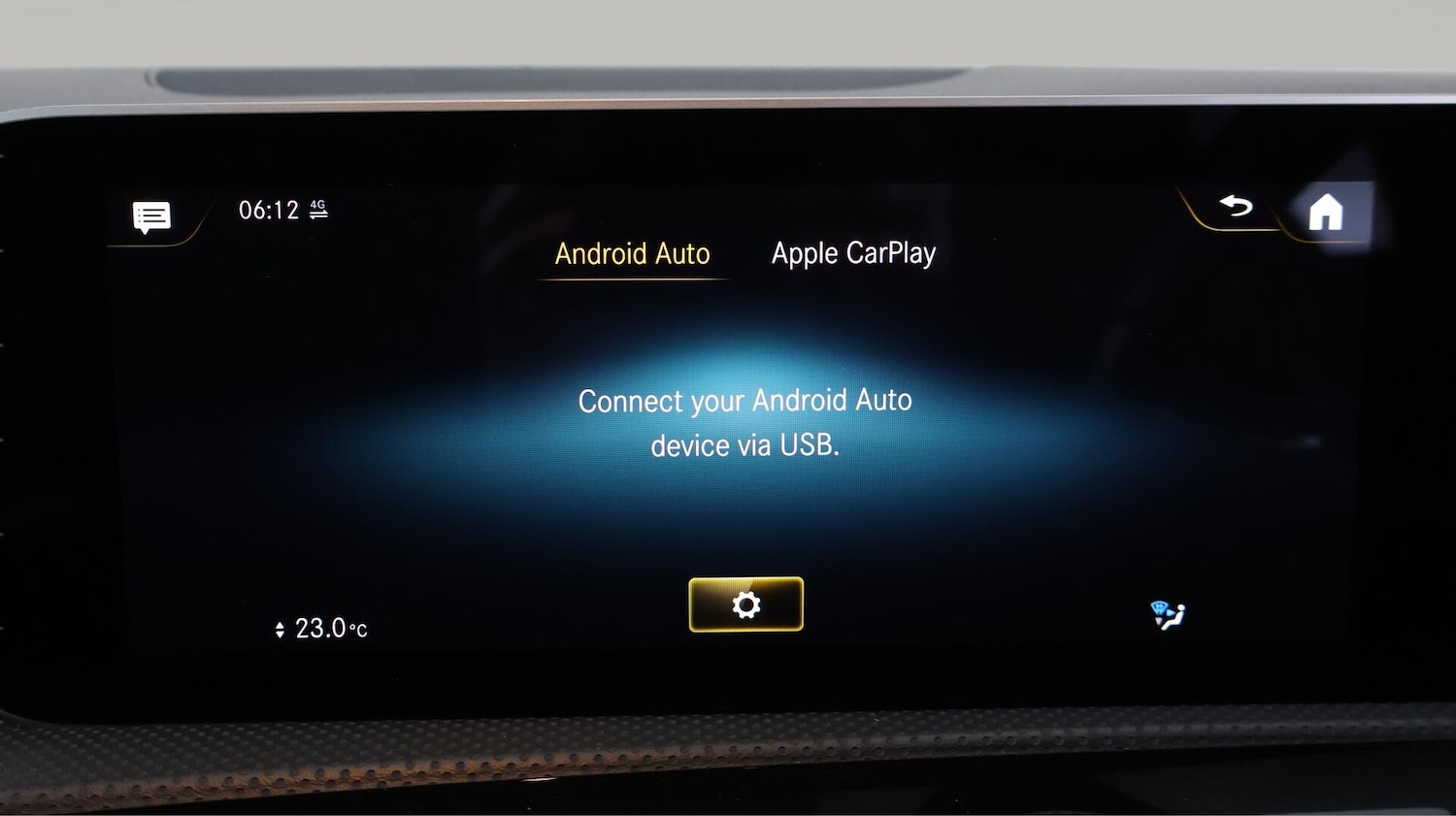 Used Mercedes-Benz A-Class 2019 for sale - 76765353: Photo 26