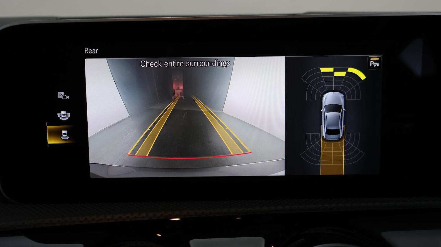 Used Mercedes-Benz A-Class 2019 for sale - 76765353: Photo 27