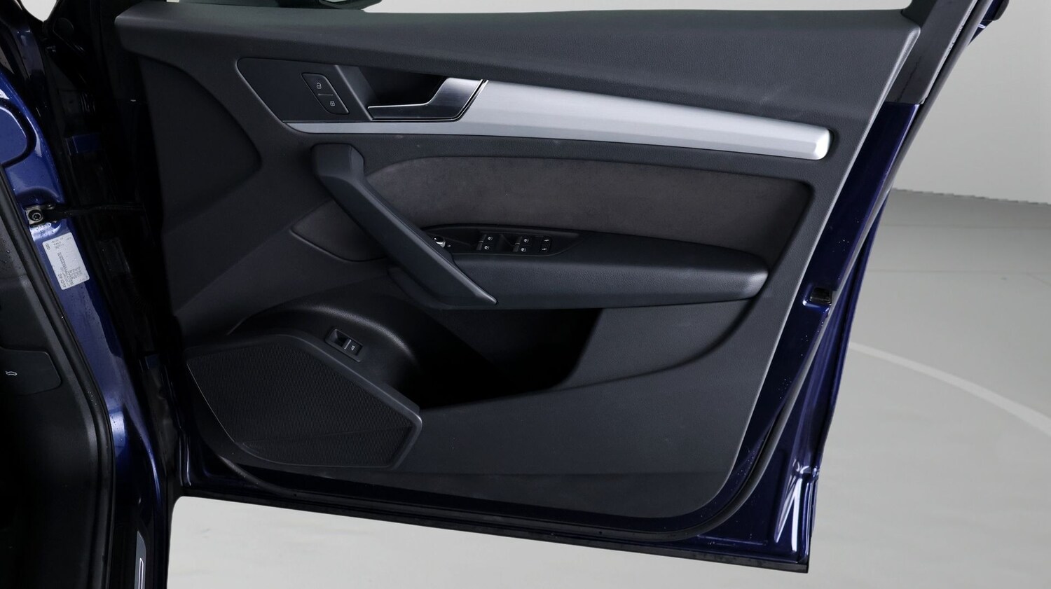 Used Audi Q5 2021 for sale - 77210961: Photo 15