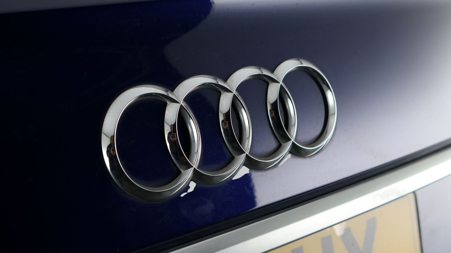 Used Audi Q5 2021 for sale - 77210961: Photo 20